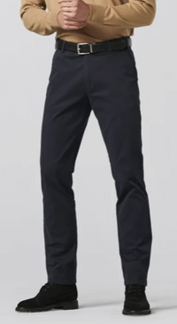 PANTALONE - MEYER OSLO-3001 20 Meyer 