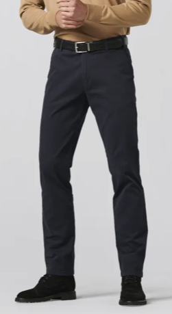 PANTALONE - MEYER OSLO-3001 20 Meyer 