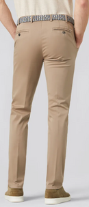 PANTALONE - MEYER OSLO-3001 20 Meyer 