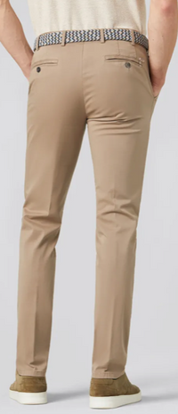 PANTALONE - MEYER OSLO-3001 20 Meyer 