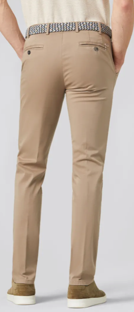 PANTALONE - MEYER OSLO-3001 20 Meyer 