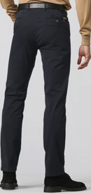 PANTALONE - MEYER OSLO-3001 20 Meyer 