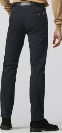PANTALONE - MEYER OSLO-3001 20 Meyer 