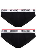 SLIP - MOSCHINO A4752-8119 E21 555 Moschino 