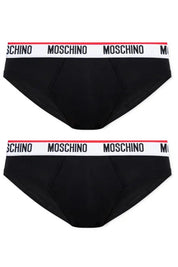 Slip Moschino