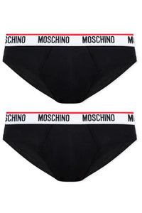 SLIP - MOSCHINO A4752-8119 E21 555 Moschino 