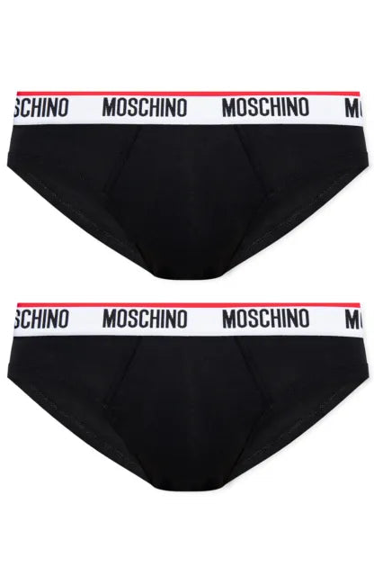 SLIP - MOSCHINO A4752-8119 E21 555 Moschino 