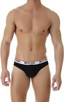 SLIP - MOSCHINO A4752-8119 E21 555 Moschino 