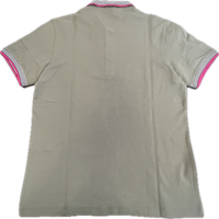 POLO MM - NAVIGARE 82125 279 Navigare 