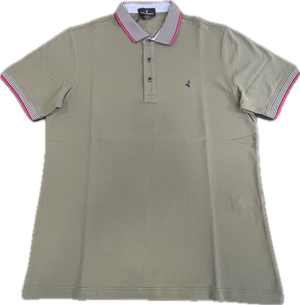 Maglia Navigare