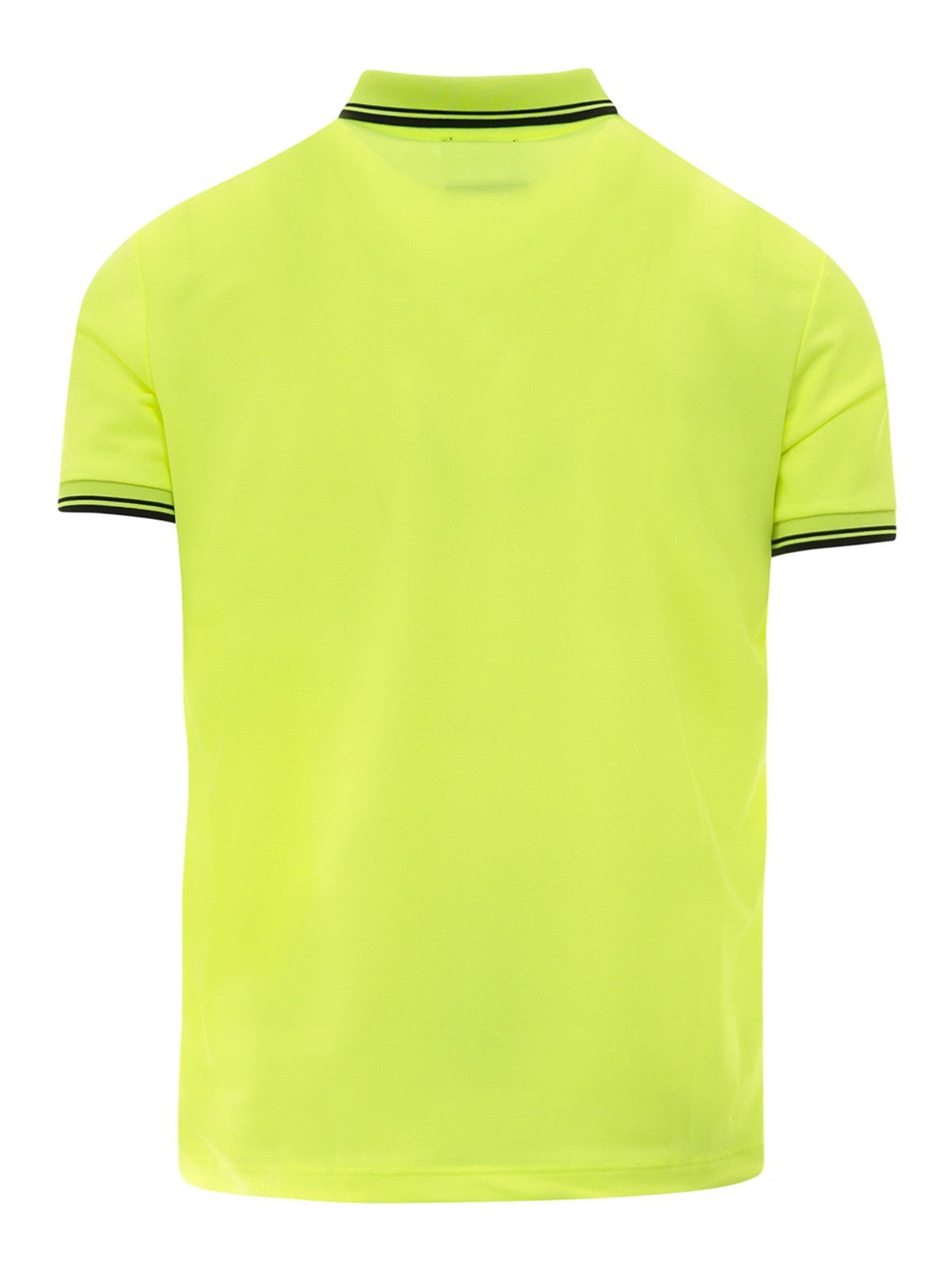 POLO BENI - PEUTEREY PEU394399012083 530 Peuterey 