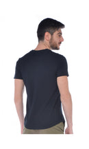 T-SHIRT V - SUN 68 T31111 01 Sun 68 