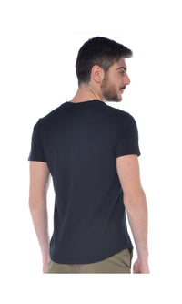 T-SHIRT V - SUN 68 T31111 01 Sun 68 
