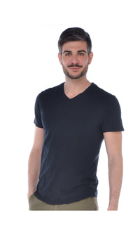 T-SHIRT V - SUN 68 T31111 01 Sun 68 