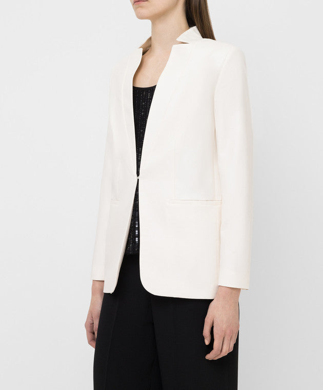 Giacca Twinset