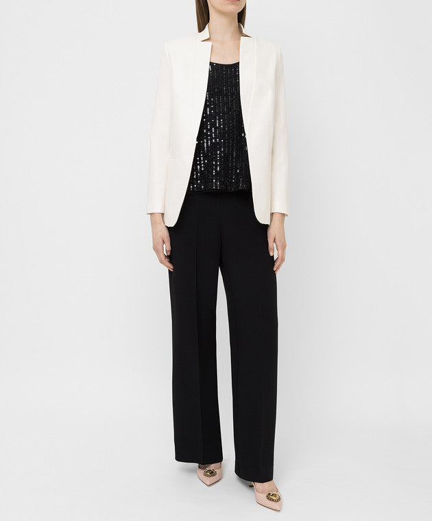 Giacca Twinset
