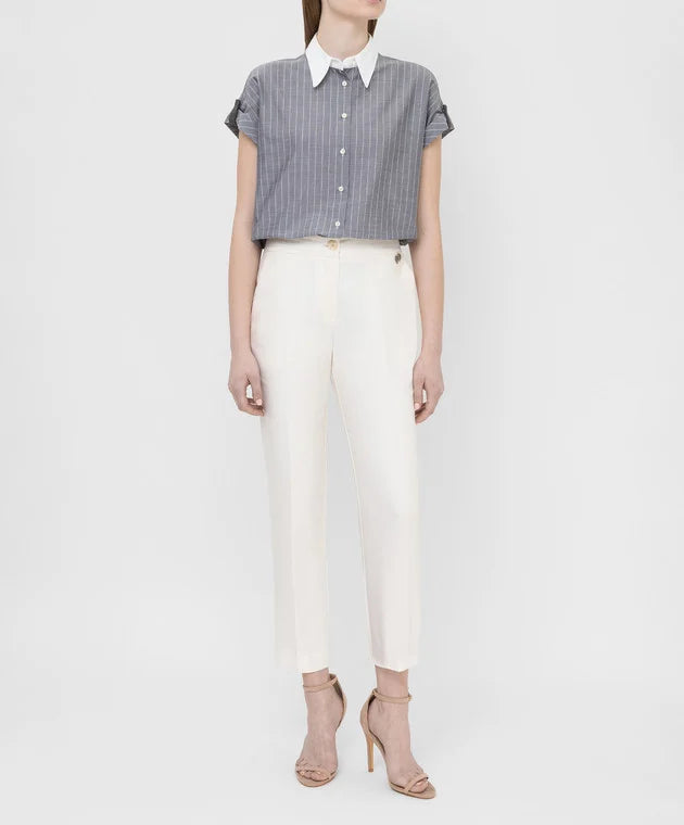 Pantalone Twinset