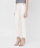 PANTALONE - TWIN SET 201TP2256 282 Twinset 