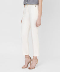 PANTALONE - TWIN SET 201TP2256 282 Twinset 