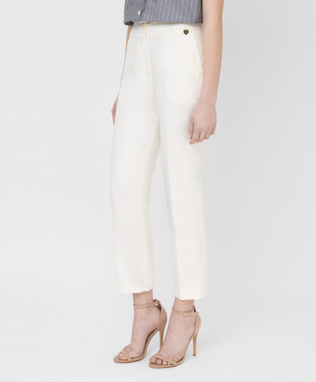 Pantalone Twinset