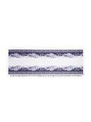 SCIARPA - TWIN SET 211TO5044 6076 Twinset 