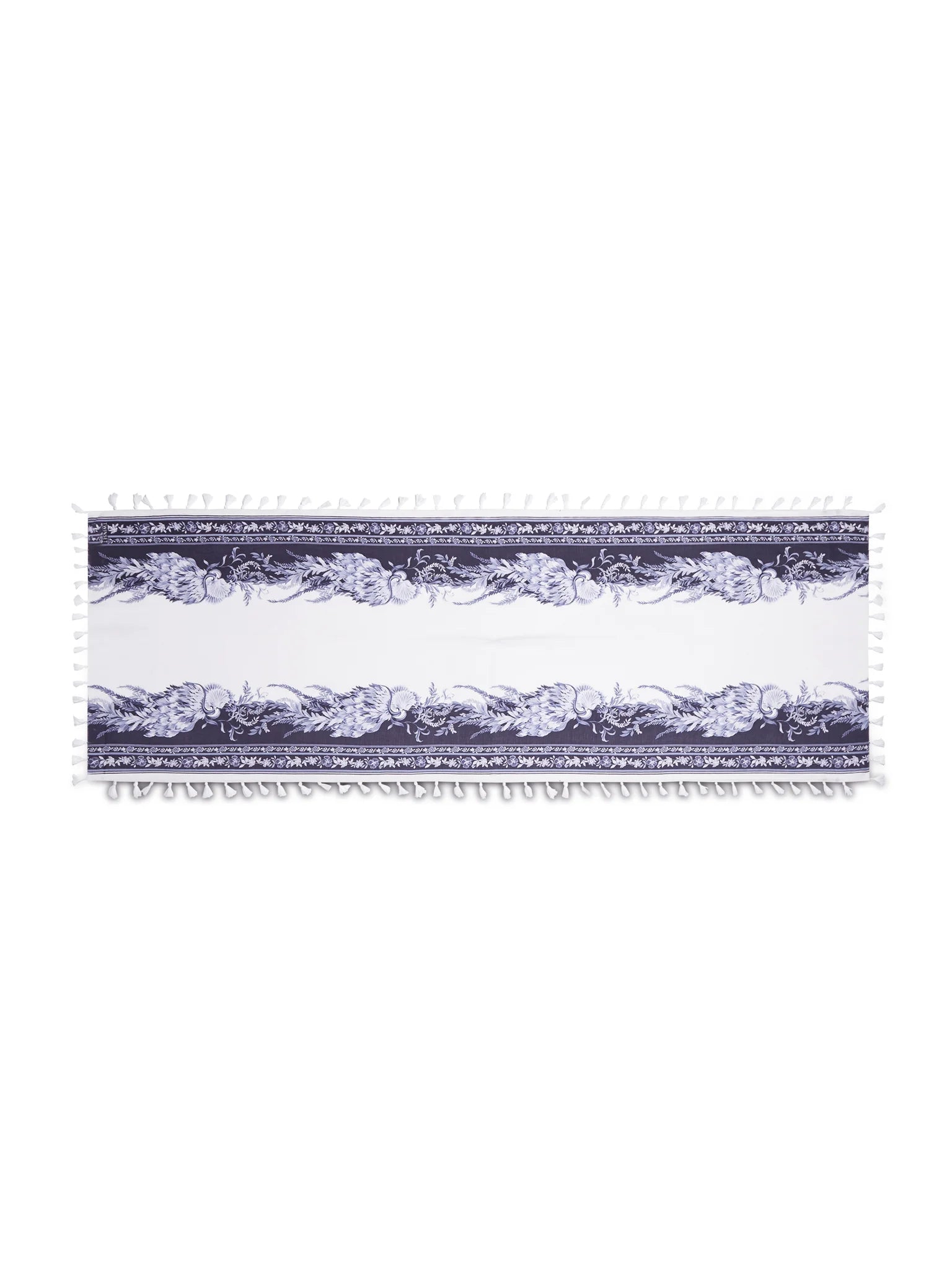 Sciarpa Twinset
