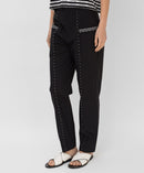 PANTALONE - TWIN SET 211TT2485 006 Twinset 