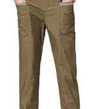 PANTALONE - TWIN SET 211TT2485 006 Twinset 