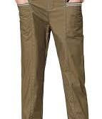 PANTALONE - TWIN SET 211TT2485 006 Twinset 