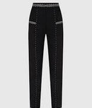 PANTALONE - TWIN SET 211TT2485 006 Twinset 