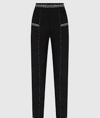 Pantalone Twinset