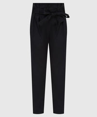 PANTALONE - TWINSET ACTITUDE 211MT2262 006 Twinset actitude 