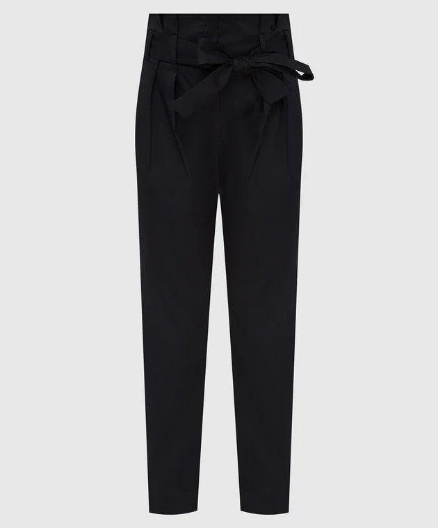 Pantalone Twinset actitude