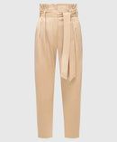 PANTALONE - TWINSET ACTITUDE 211MT2262 006 Twinset actitude 