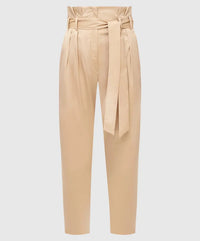PANTALONE - TWINSET ACTITUDE 211MT2262 006 Twinset actitude 