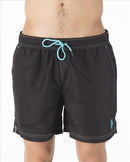 BOXER - US POLO 60216-28764 155 Us polo 