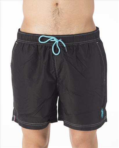 Costume Us polo