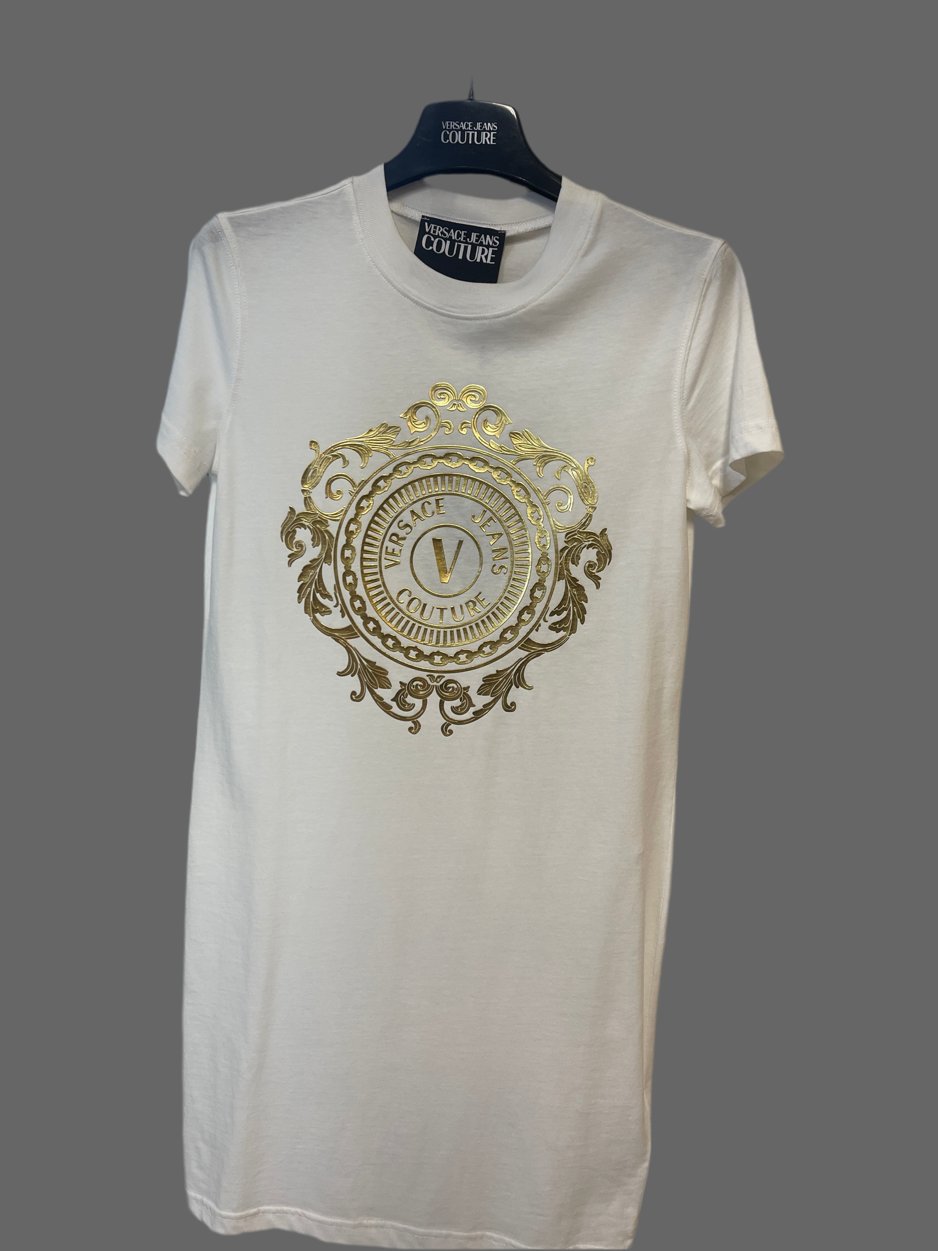 Abito VERSACE
