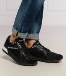 SCARPE VERSACE - VERSACE E0YWASR4-71842/SR4 899 VERSACE 