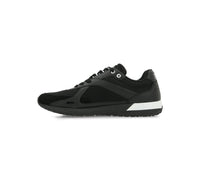 SCARPE VERSACE - VERSACE E0YWASR4-71842/SR4 899 VERSACE 