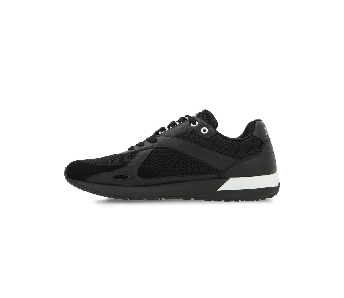SCARPE VERSACE - VERSACE E0YWASR4-71842/SR4 899 VERSACE 