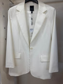 GIACCA 134+PANT.134 - ACCESS 1052+5125-134 UN Access 
