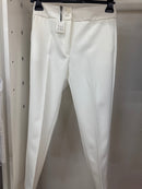 GIACCA 134+PANT.134 - ACCESS 1052+5125-134 UN Access 