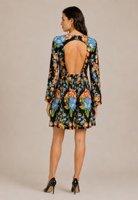 VESTITO - ACCESS 3005-1005 UN Access 