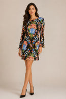 VESTITO - ACCESS 3005-1005 UN Access 