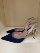 SCARPE - ANDREA PINTO 414/90 RASO/LIVING UN Andrea Pinto 