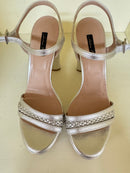 SCARPE - ANDREA PINTO 470/120PLATO PRESIDENT UN Andrea Pinto 