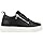 Scarpa Antony Morato