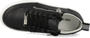 SNEAKER LE300001 - ANTONY MORATO MKFW00151-001 9000 Antony Morato 