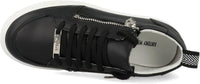SNEAKER LE300001 - ANTONY MORATO MKFW00151-001 9000 Antony Morato 